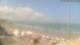 Wimereux 09.06.2025 10:29