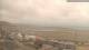Wimereux 14.06.2025 10:29
