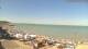 Wimereux 18.04.2025 10:29