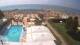 Jesolo 04.08.2026 10:50