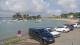 Saint-Briac-sur-Mer 15.06.2025 10:30