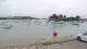 Saint-Briac-sur-Mer 30.04.2025 10:30
