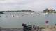 Saint-Briac-sur-Mer 01.05.2025 10:30