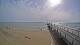 Saint-Trojan-les-Bains 01.05.2025 10:31