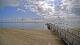 Saint-Trojan-les-Bains 10.07.2025 10:31