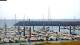 Noirmoutier 15.06.2025 10:32