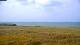 Noirmoutier 30.04.2025 10:33