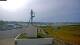 Noirmoutier 01.05.2025 10:33