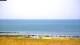 Noirmoutier 09.06.2025 10:32