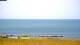 Noirmoutier 09.06.2025 10:32