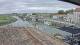 Mornac-sur-Seudre 15.06.2025 10:33