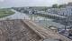 Mornac-sur-Seudre 30.04.2025 10:33