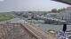 Mornac-sur-Seudre 09.06.2025 10:33
