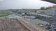 Mornac-sur-Seudre 09.06.2025 10:33