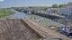 Mornac-sur-Seudre 29.04.2025 10:33
