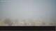Marsiglia 12.05.2025 10:33