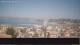 Marseille 29.04.2025 10:33