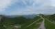 Riezlern (Kleinwalsertal) 15.06.2025 10:32