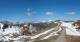 Riezlern (Kleinwalsertal) 01.05.2025 10:32