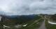 Riezlern - Kleinwalsertal 24.05.2025 10:32