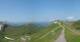 Riezlern (Kleinwalsertal) 09.06.2025 10:32