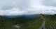 Riezlern - Kleinwalsertal 14.07.2025 10:34