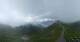 Riezlern (Kleinwalsertal) 15.07.2025 10:34