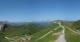 Riezlern - Kleinwalsertal 12.06.2025 10:32