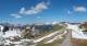 Riezlern (Kleinwalsertal) 29.04.2025 10:32
