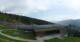 Hirschegg 15.06.2025 10:32