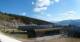 Hirschegg 30.04.2025 10:32