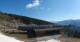 Hirschegg 01.05.2025 10:32