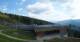 Hirschegg 10.07.2025 10:31