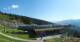 Hirschegg 01.07.2025 10:32