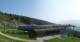 Hirschegg 08.06.2025 10:32
