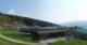 Hirschegg 09.06.2025 10:32