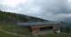 Hirschegg 15.07.2025 10:34