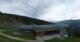 Hirschegg 21.05.2025 10:32