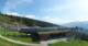 Hirschegg 14.06.2025 10:32