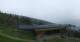 Hirschegg 07.07.2025 10:32