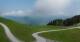 Kitzbuhel 08.06.2025 10:32