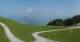 Kitzbühel 10.06.2025 10:32