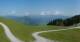 Kitzbühel 05.07.2025 10:32