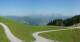 Kitzbühel 14.06.2025 10:32