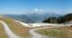 Kitzbühel 29.04.2025 10:32