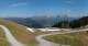 Kitzbühel 29.04.2025 10:32