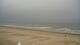 Norderney 05.12.2025 10:33