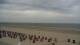 Norderney 15.06.2025 10:32