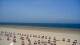 Norderney 11.05.2025 10:32