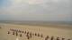 Norderney 30.04.2025 10:32